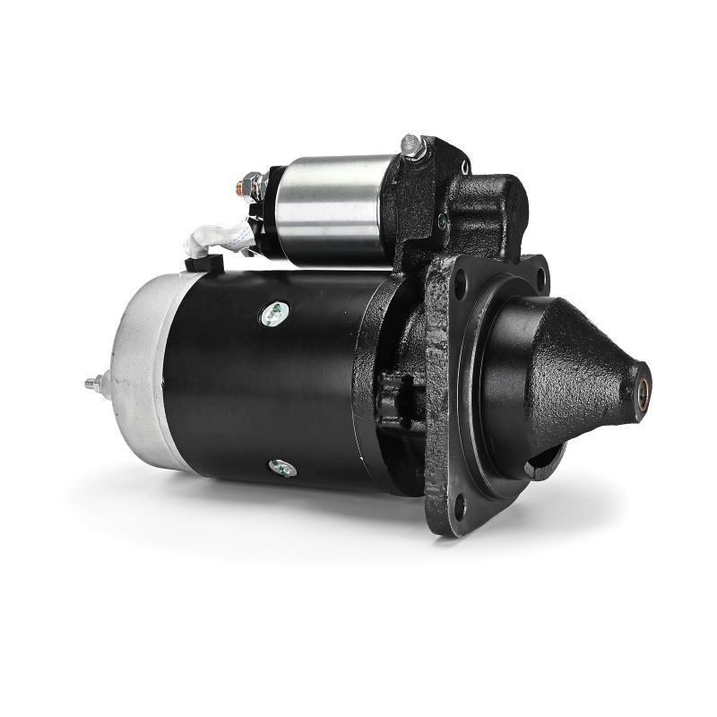 Startér SER24242-12B1