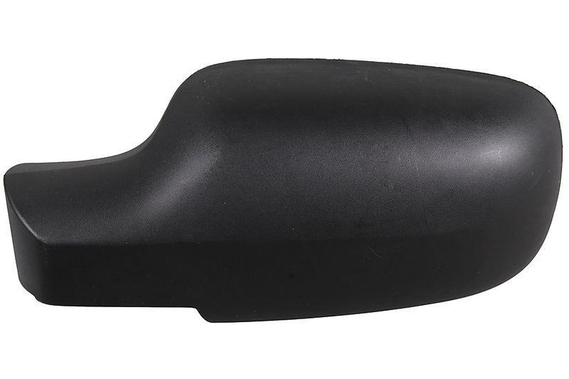 METZGER AUTOTEILE 2060005 - Cover, exterior mirror