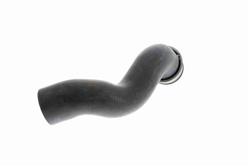 VAICO V30-2917 PRO Radiator Hose