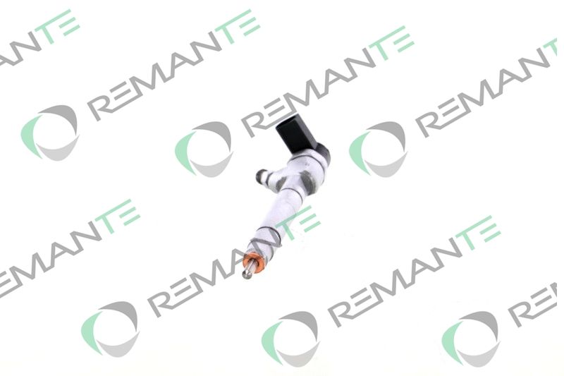 REMANTE 002-003-000019R Injector Nozzle