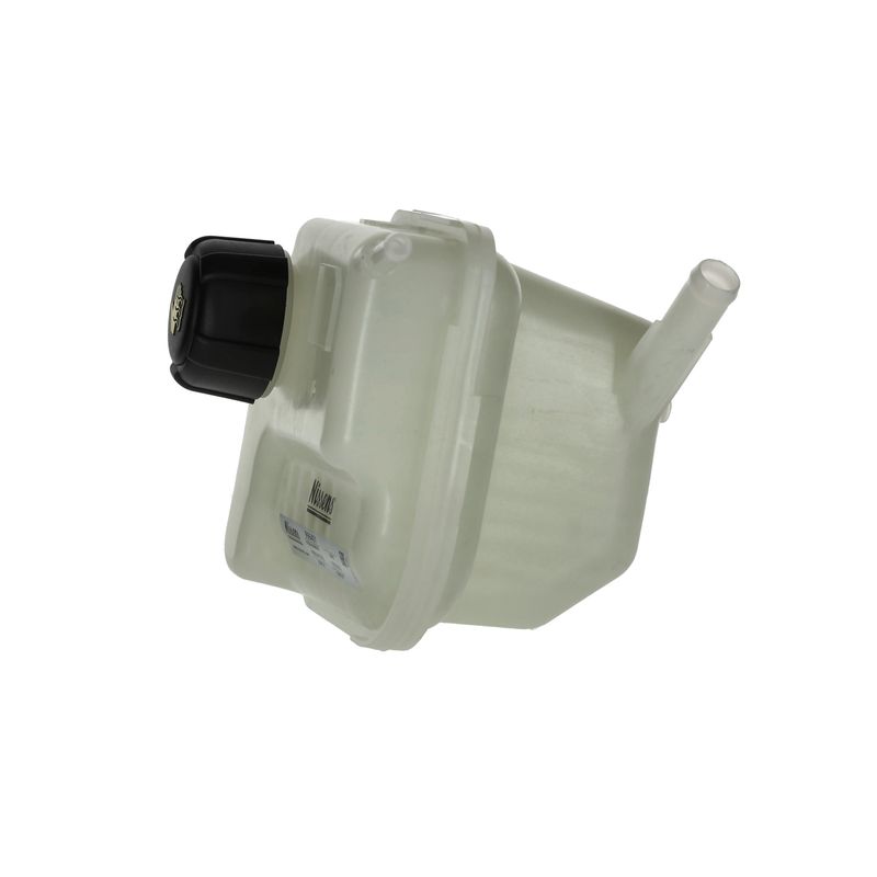 This part match OEM code: 21721JD00B