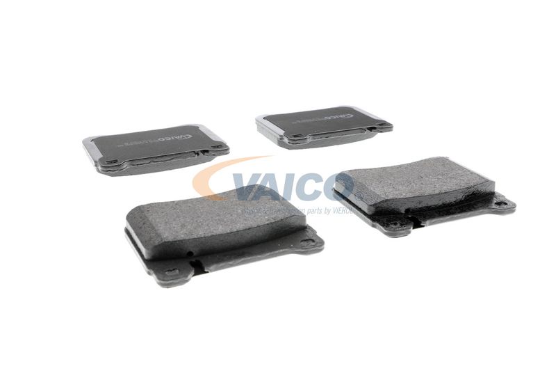 VAICO V30-8203 Brake Pad Set, disc brake