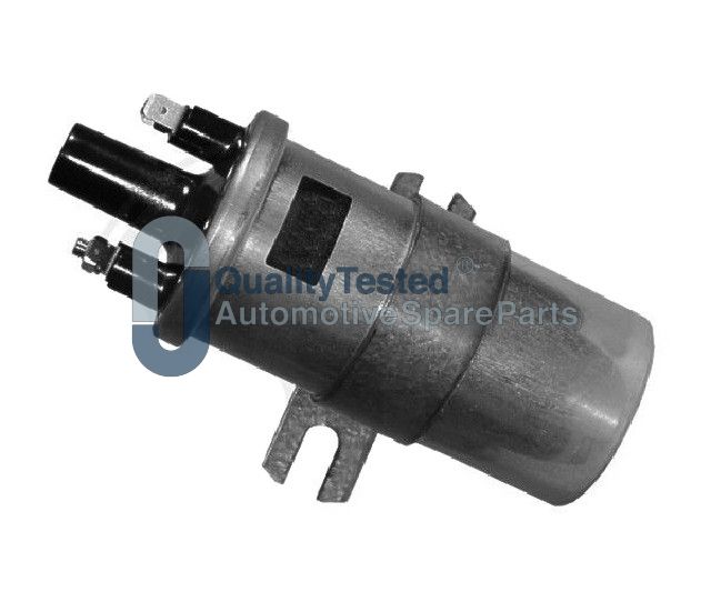 A.S.P. QualityTested BO-0107JM - Ignition Coil