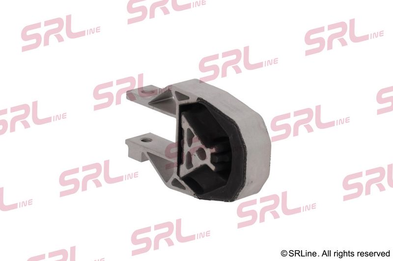 This part match OEM code: 30666433