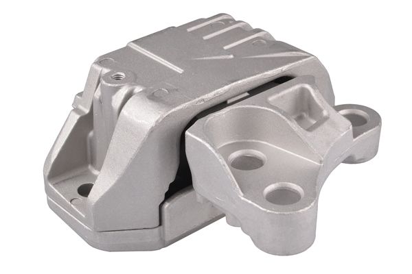 TED50930