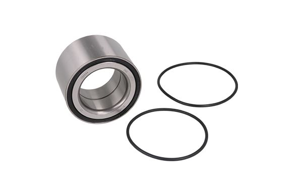 Set rulment roata METELLI 19-8193