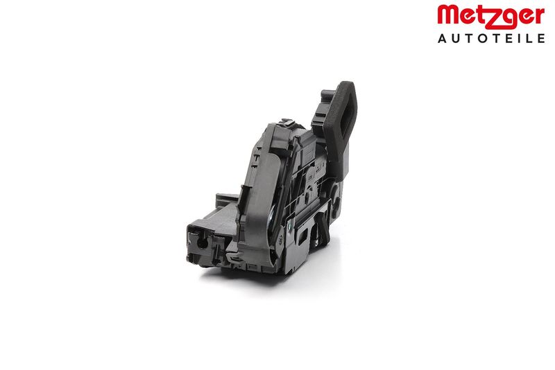 METZGER AUTOTEILE 2314722 Door Lock