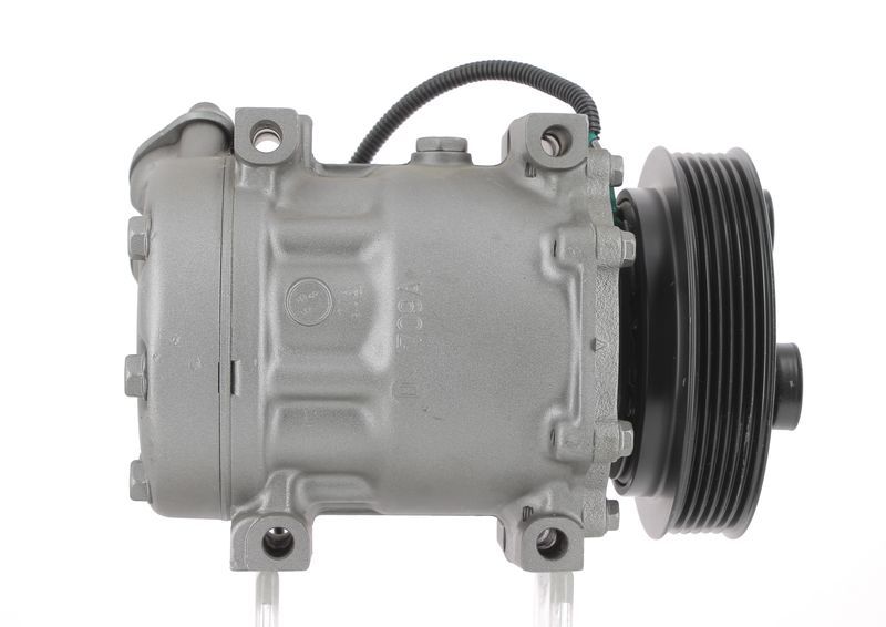 CEVAM 8600107 Kondicionieriaus kompresorius