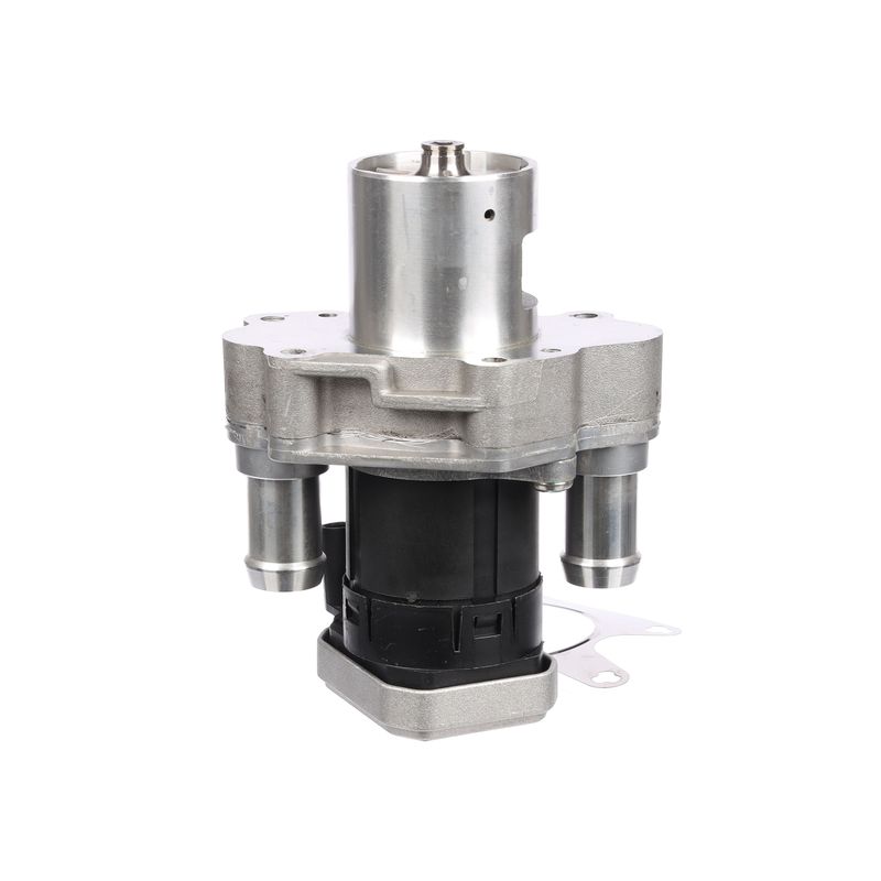Product Image - Egr-klep - ED0117 - ET ENGINETEAM