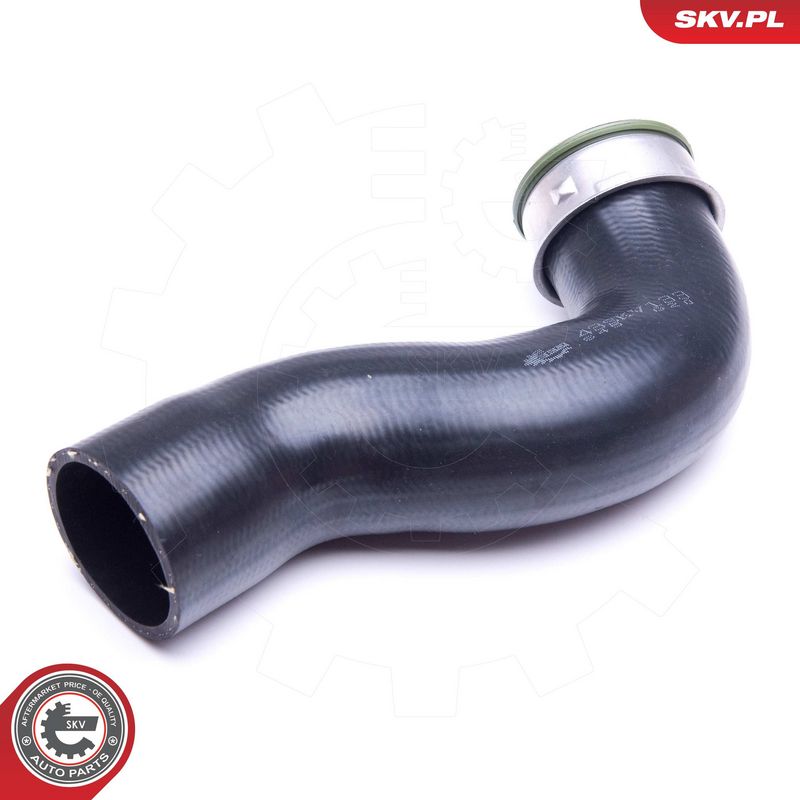 Laadimisõhu voolik, ESEN SKV 43SKV133