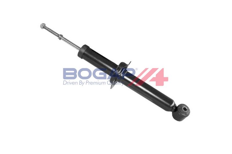 OEM код товара: 30857445