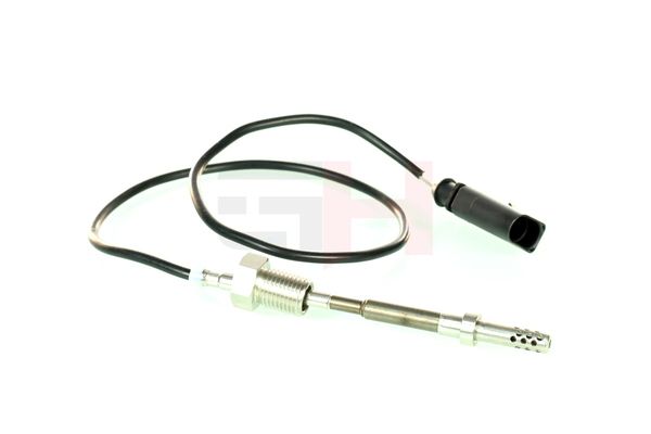 GH GH-749907 Sensor, exhaust gas temperature