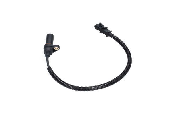 Kavo Parts ECR-3003 Sensor, crankshaft pulse