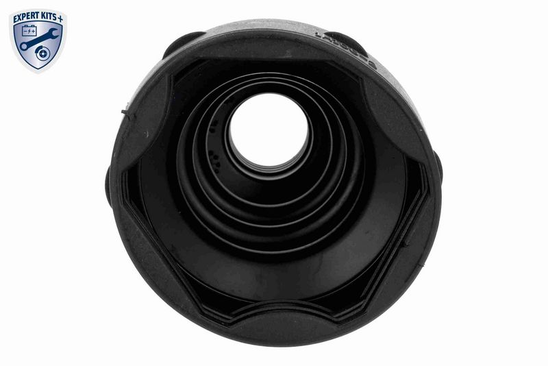 VAICO V10-6242 Bellow Kit, drive shaft