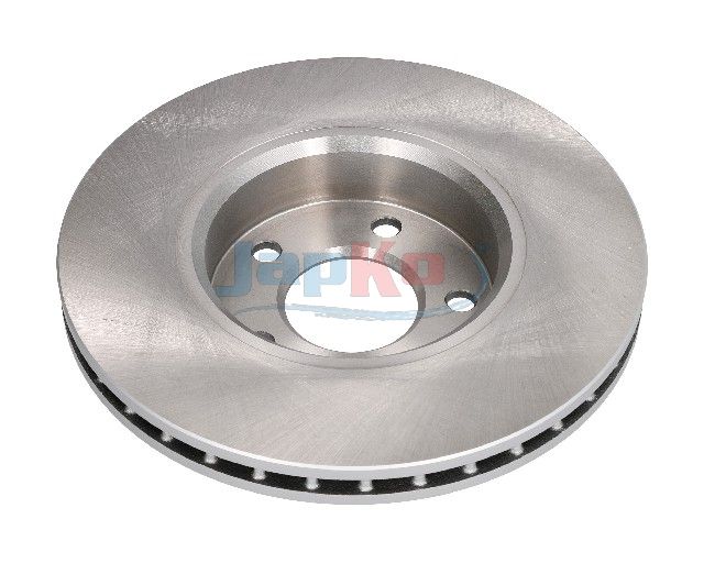 Piduriketas, JAPKO 60134C