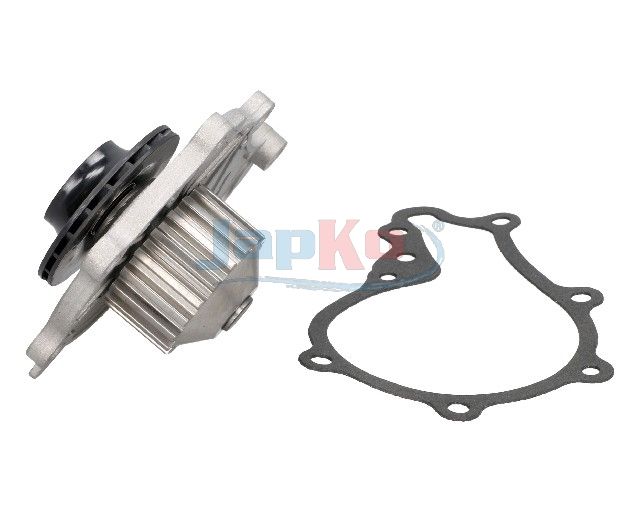 Veepump, mootori jahutus, JAPKO 35339