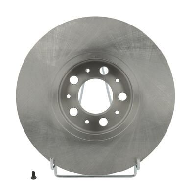 Disque+de+frein FERODO DDF1221