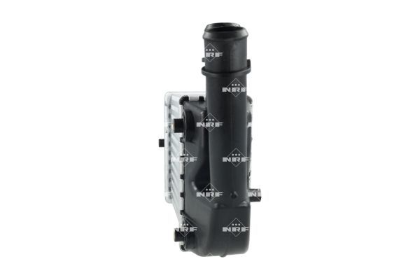 NRF 30167A Charge Air Cooler
