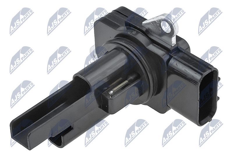 Õhumassimõõtja, NTY EPP-HD-005