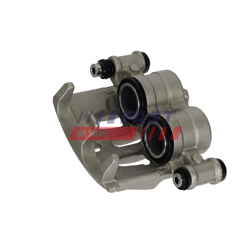 Brzdový třmen FT11676