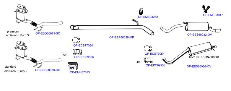 OP-EXSVG806_20260529081447.JPG