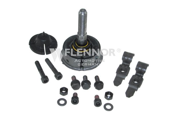 FL516-D_001.BMP