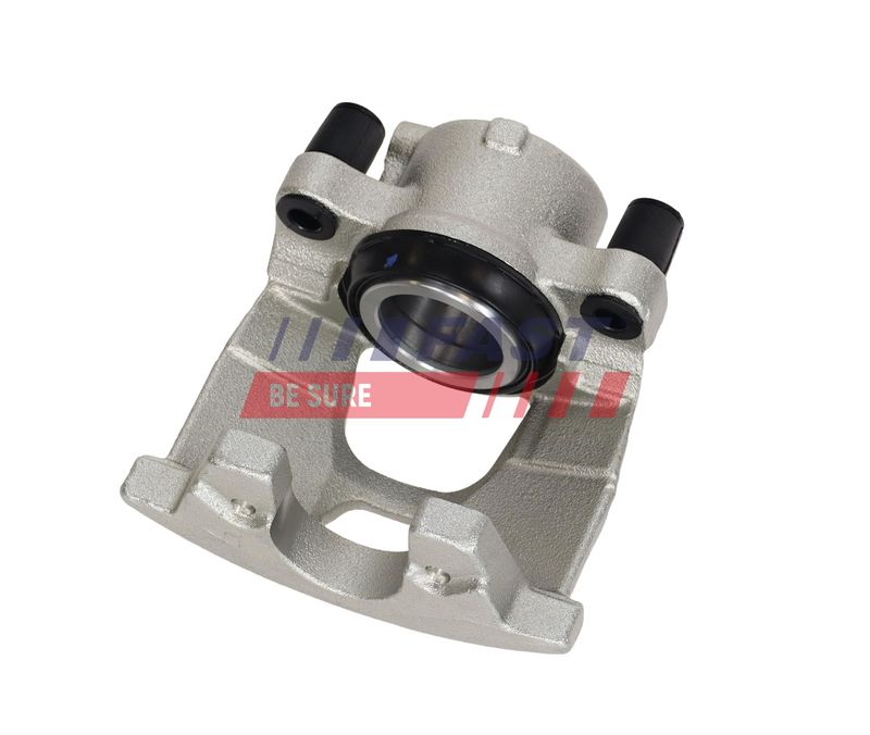 FAST FT00957 Brake Caliper