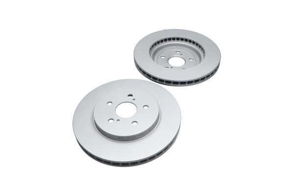 Kavo Parts BR-9457-C Brake Disc