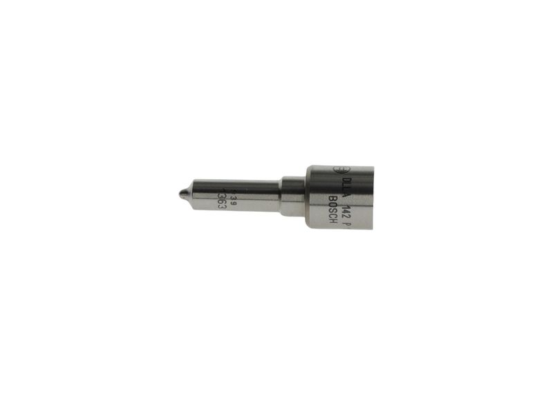 Bosch Fuel Injection Part 0 433 171 846 DLLA142P1363 (0433171846)