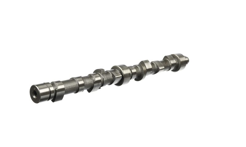 Product Image - Nokkenas - HV0378 - ET ENGINETEAM