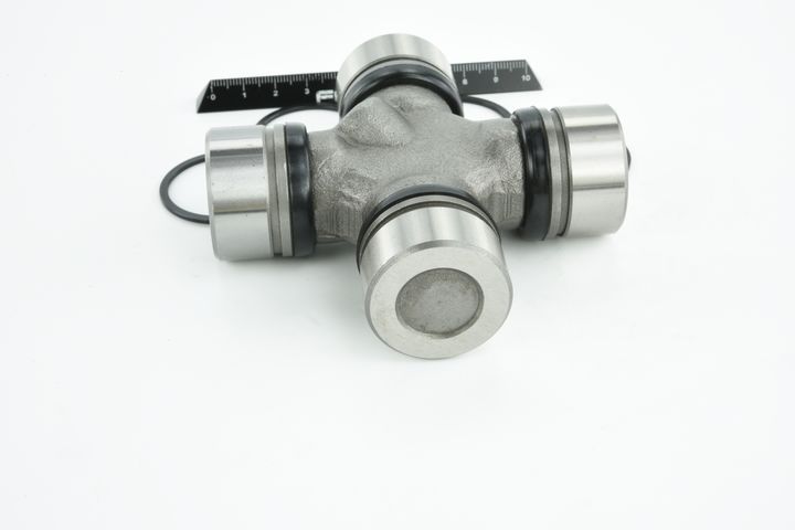 FEBEST ASHY-HD72 Jungtis, kardaninis velenas