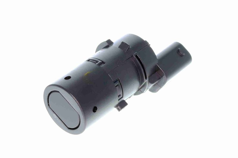 VEMO V48-72-0023 Sensor, parking distance control