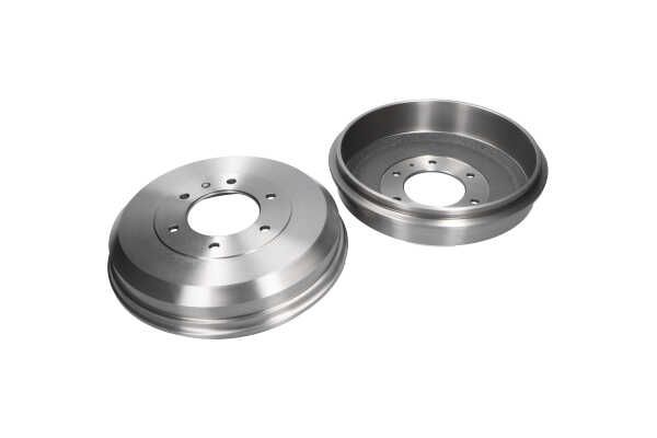 Kavo Parts BD-3857 Brake Drum