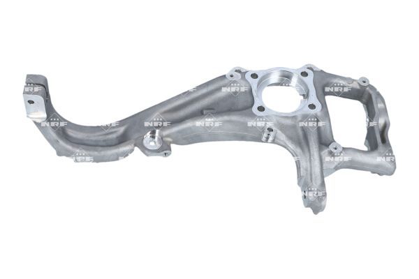NRF 824011 Steering Knuckle, wheel suspension