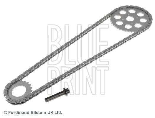 BLUE PRINT ADK873500 Timing Chain Kit