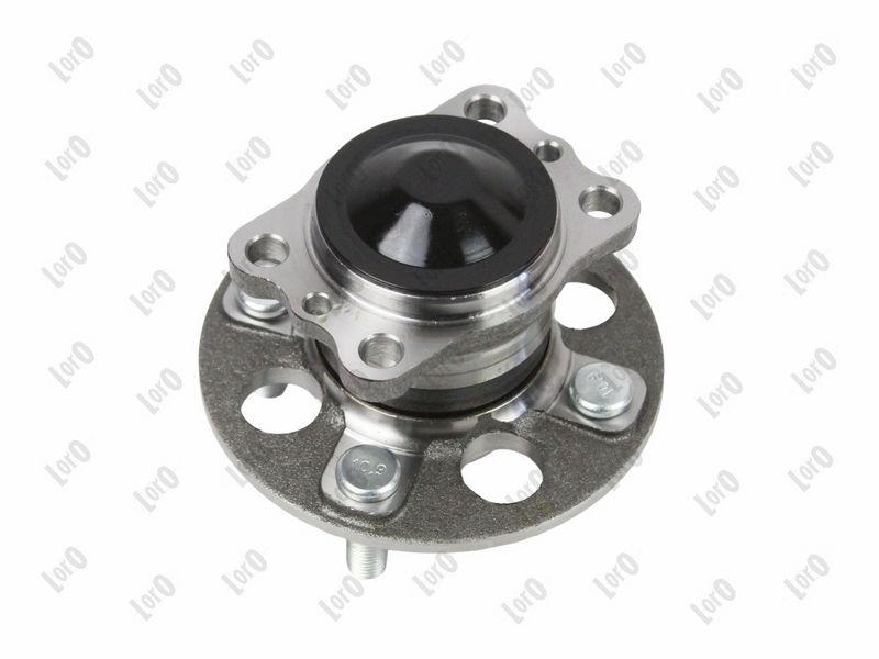 ABAKUS 141-01-466 Wheel Hub