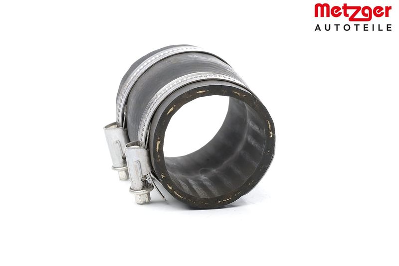 METZGER AUTOTEILE 2401279 Charge Air Hose