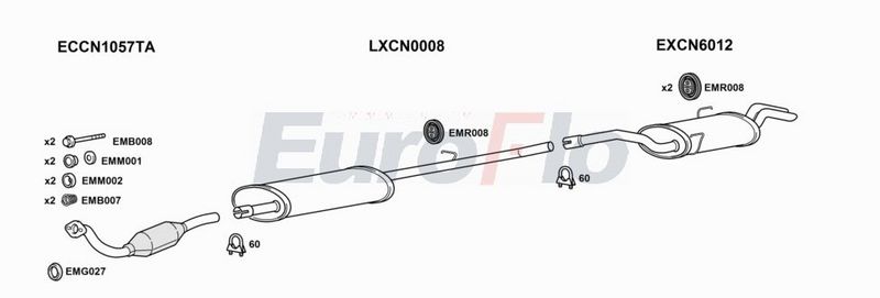 pgexp20d 0718lhd.JPG