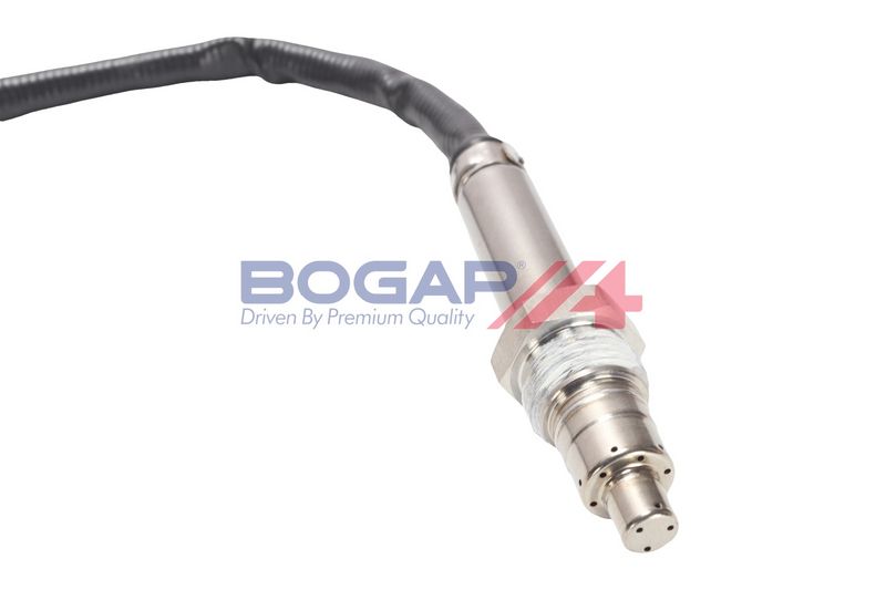 Prekė atitinka OEM kodą: 4G0907807AA