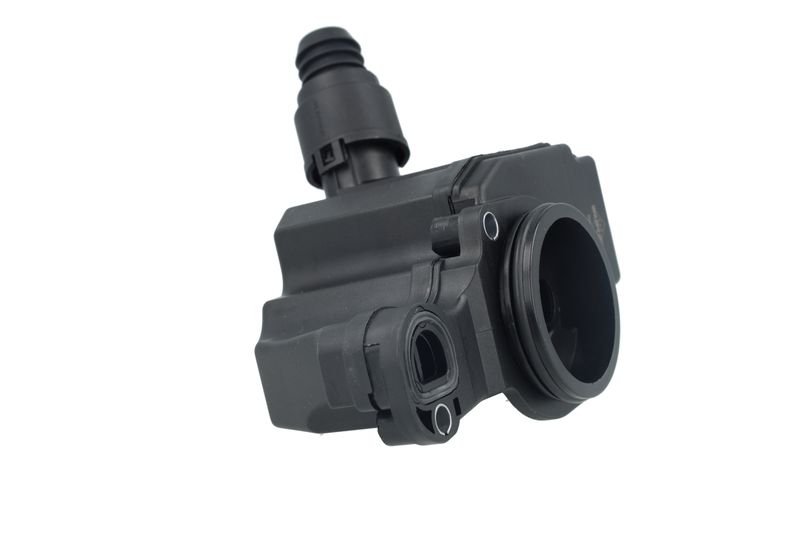 NRF 20220005 Oil Separator, crankcase ventilation