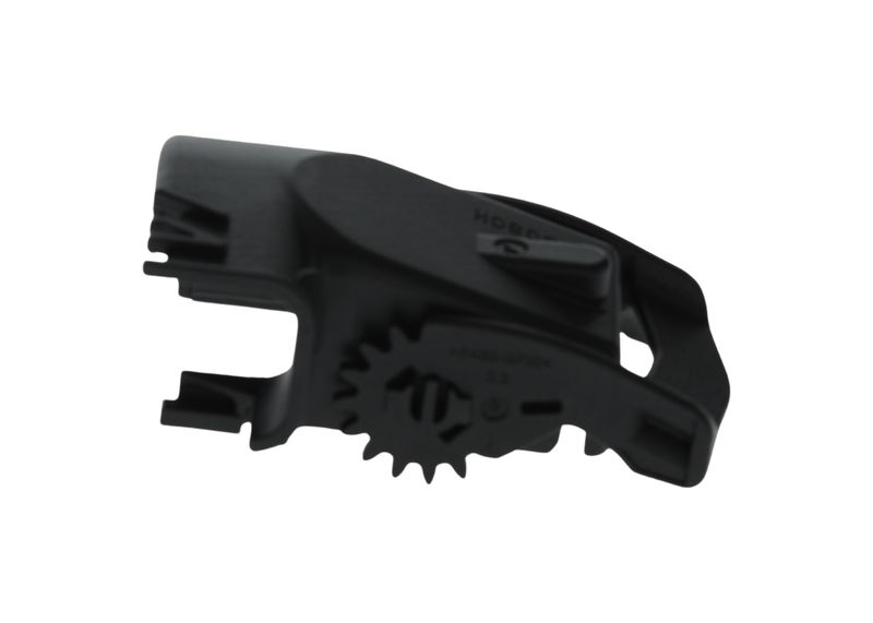 BOSCH 1 928 405 538 Lid
