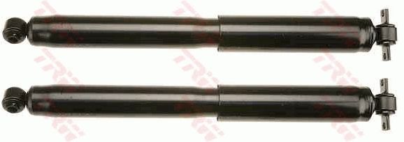 0161JGE117T.JPG