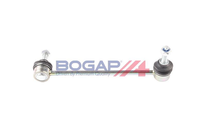 This part match OEM code: 2033202889