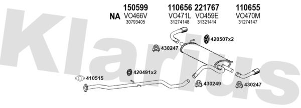 960497E.JPG