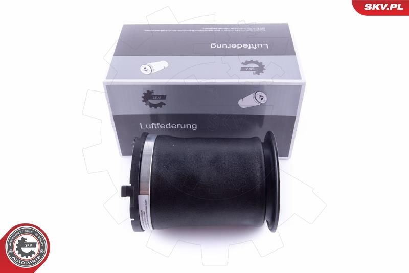 Prekė atitinka OEM kodą: 15938306