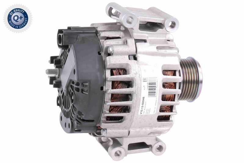 V10-13-50046_02.JPG