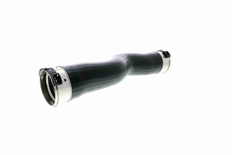 Furtun ear supraalimentare V20-2724 VAICO