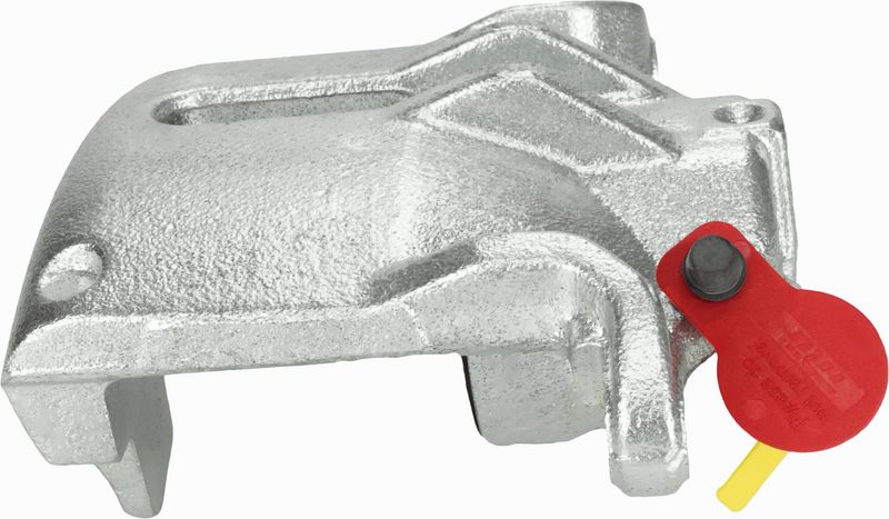 TRW BHW659E Brake Caliper