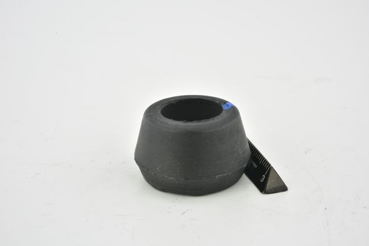 Kinnitus, amordid, FEBEST HYSB-ATMX02