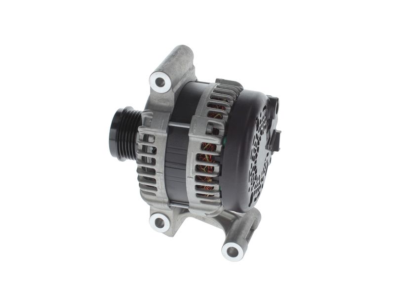 Generator / Alternator 1 986 A01 231 BOSCH
